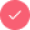 careo-home-one-section-four-right.png careo-home-one-section-four-right.png